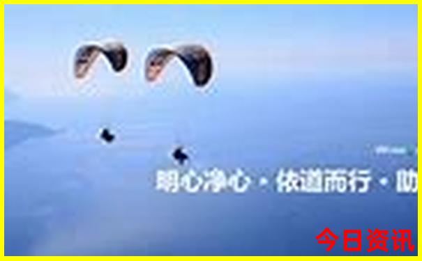中国夏季避暑胜地有哪些